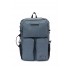 211327 Utility Backpack