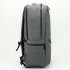 426 Backpack