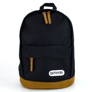 457 Backpack