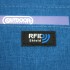 693 RFID Wallet