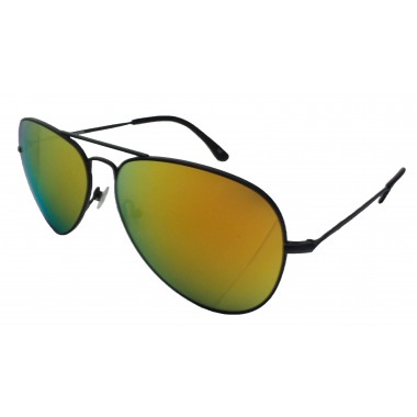 91925 Sunglasses 