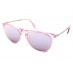 92552POL Polarized Sunglasses 