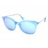 92554POL Polarized Sunglasses