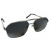 92622 Polarized Sunglasses 