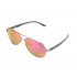 92644POL Polarized Sunglasses