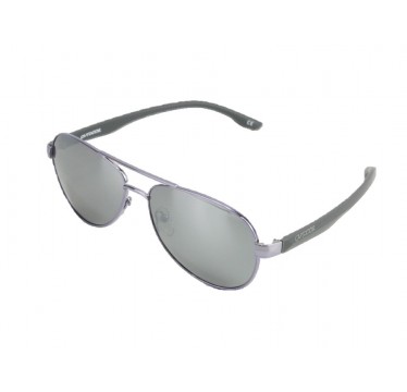 92644POL Polarized Sunglasses
