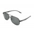 92645POL Polarized Sunglasses