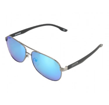 92645POL Polarized Sunglasses