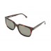 92648POL Polarized Sunglasses