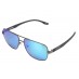 92650POL Polarized Sunglasses
