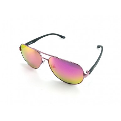 92657POL Polarized Sunglasses