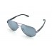 92657POL Polarized Sunglasses