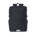133011 Square Backpack
