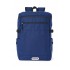 133011 Square Backpack