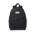 133012 Mesh Slant Pocket Backpack