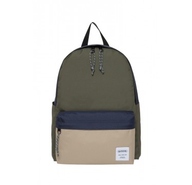 133102 Backpack