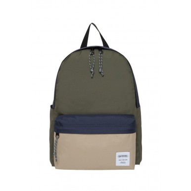 133102 Backpack