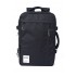133104 Travel Backpack