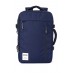 133104 Travel Backpack