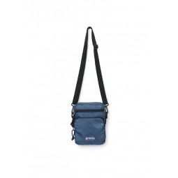 211010 Shoulder Bag