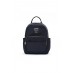 211101 Backpack
