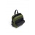 211333 Utility Shoulder Bag