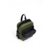 211333 Utility Shoulder Bag
