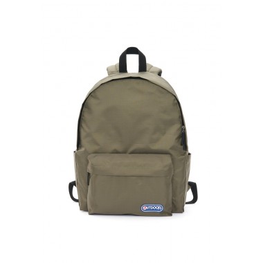 225007 Backpack