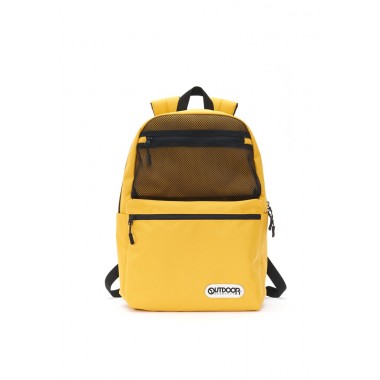 225009 Backpack