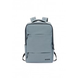 225010 Backpack