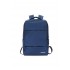 225010 Backpack