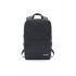 225011 Backpack