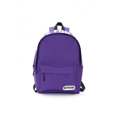 225101 Backpack