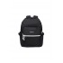 233311 Mesh Pocket Backpack