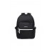 233311 Mesh Pocket Backpack