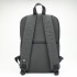 427 Backpack