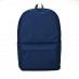 432 Backpack