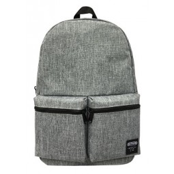 429 Backpack