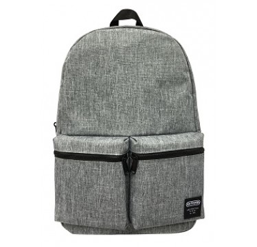 429 Backpack