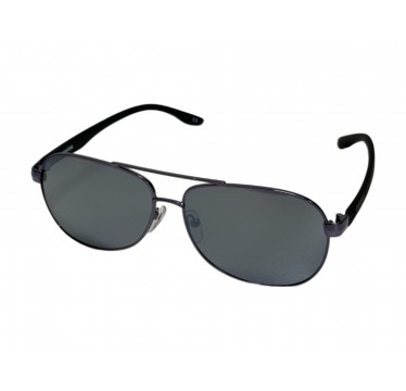92645PHC Polarized Sunglasses 