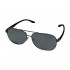 92645PHC Polarized Sunglasses 