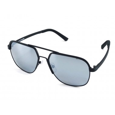 92689PHC Polarized Sunglasses