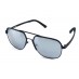 92689PHC Polarized Sunglasses