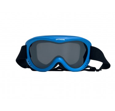 92700 Kid Ski Goggle