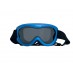 92700 Kid Ski Goggle