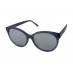 92710 Sunglasses