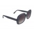 92711 Sunglasses