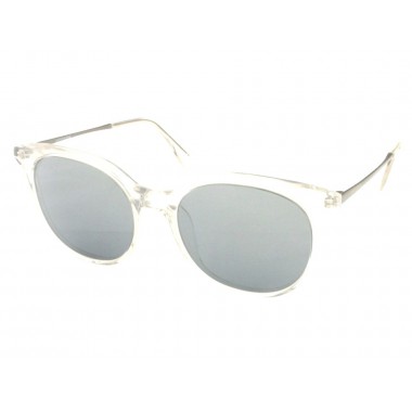 92554POL Polarized Sunglasses