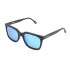 92648POL Polarized Sunglasses