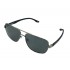 92650POL Polarized Sunglasses